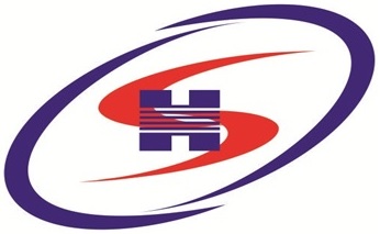 Logo Công ty TNHH Hoàng Sơn Computer