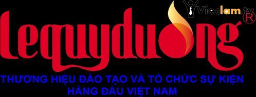 Logo Công Ty TNHH Lê Quý Dương