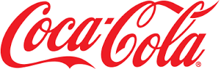 Logo Coca-Cola Viet Nam