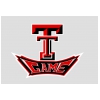 Logo TTGAME