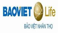 Logo Bảo Việt Nhân Thọ Cần Thơ