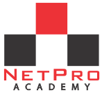 Logo Công Ty TNHH Tư Vấn Và Đào Tạo Netpro