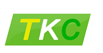 Logo Công Ty CP Thành Kim