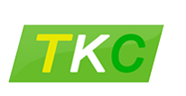 Logo Công ty CP Thành Kim