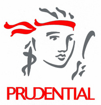 Logo PRUDENTIAL VIET NAM