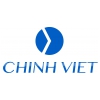 Logo Chinh Viet LTD