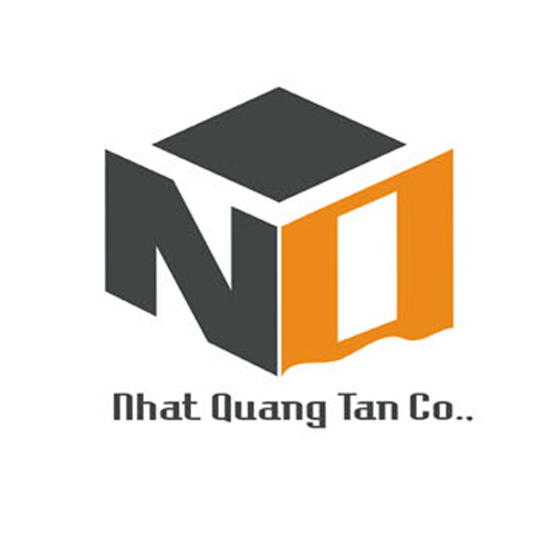 Logo Công Ty TNHH Công Nghiệp Nhật Quang Tân