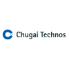 Logo Chugai Technos Việt Nam