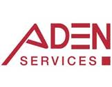 Logo Công ty TNHH ADEN Services Việt Nam - Chi nhánh Hà Nội