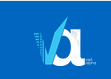 Logo Viet Alpha Joint Stock Company
