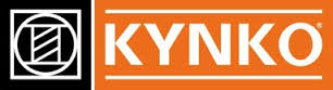 Logo TNHH KYNKO Việt Nam