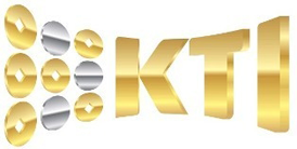 Logo Công ty TNHH Tư Vấn và Đầu Tư Kim Thành