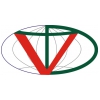 Logo Công ty cổ phần Đông Việt