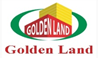 Logo Công ty cổ phần tư vấn đầu tư và xây dựng Đất Vàng