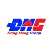 Logo Công ty TNHH Đầu Tư Và Xây Dựng Thiên Tín