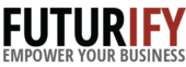 Logo Futurify LTD