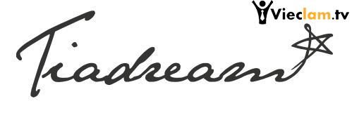 Logo TIADREAM