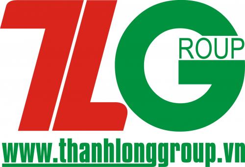 Logo Tường trung cấp Phương Nam cs2