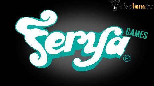 Logo Ferya Ltd.