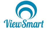 Logo Công ty truyền thông và dịch vụ Viewsmart Việt Nam