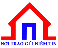 Logo Tập đoàn BĐS Đông Hưng