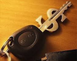 Logo CÔNG TY TÀI CHÍNH VIỆT NAM