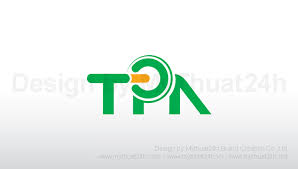 Logo CÔNG TY TNHH SẢN XUẤT & DVTM HÀ ĐÔNG XANH