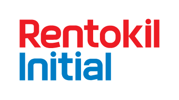 Logo CTY TNHH RENTOKIL INITIAL (VIỆT NAM)