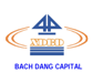 Logo Công ty CPTV&ĐTXD Bạch Đằng Capital