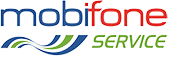 Logo Chi Nhánh Mobifone Service Hải Phòng - Công Ty Cổ Phần Dịch Vụ Kỹ Thuật Mobifone