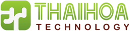 Logo Giai Phap Cong Nghe Va Truyen Thong Thai Hoa Joint Stock Company