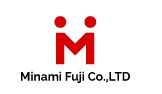 Logo Công Ty TNHH Tư Vấn Minami Fuji