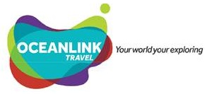 Logo Oceanlink Travel