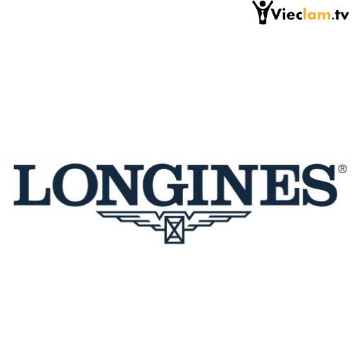 Logo CÔNG TY TNHH THƯƠNG MAIJ HỒNG BÀNG