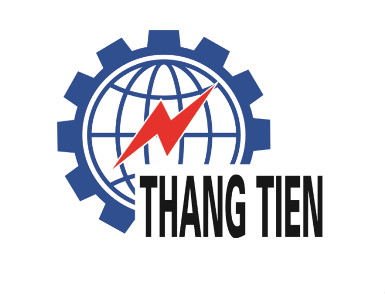 Logo Công ty TNHH Vật Tư Kỹ Thuật Thăng Tiến - CN TPHCM