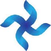 Logo Công ty cổ phần Brokervietnam