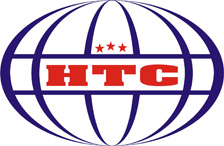 Logo Công Ty TNHH Đầu Tư Và Kỹ Thuật HTC