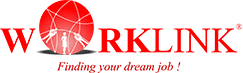 Logo Công ty Worklink Việt Nam