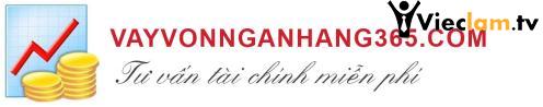 Logo Công Ty TNHH Tài Chính Prudential