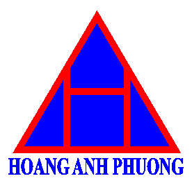 Logo ngoc chung bui