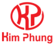 Logo CỬA HÀNG KIM  PHỤNG