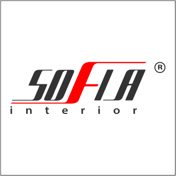 Logo Công ty Cổ phần Sofia Nội thất