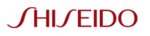 Logo CTY TNHH Mỹ Phẩm Shiseido Việt Nam Logo CTY TNHH Mỹ Phẩm Shiseido Việt Nam
