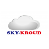 Logo Công Ty TNHH Sky Kroud Vina