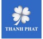 Logo Bac Thanh Phat Joint Stock Company