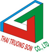 Logo CÔNG TY TNHH XÂY DỰNG - CƠ KHÍ THÁI TRƯỜNG SƠN