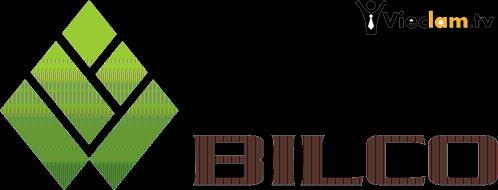 Logo Bilco Joint Stock Company