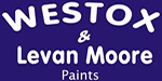 Logo Công ty TNHH vạn sơn WESTOX & LEVEN MOORE