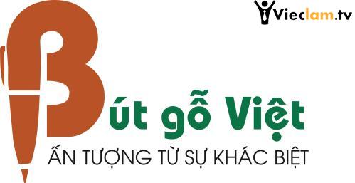 Logo Vina TQN LTD