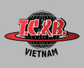 Logo Vietnam T.C And B Co., Ltd